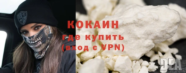 спиды Бородино