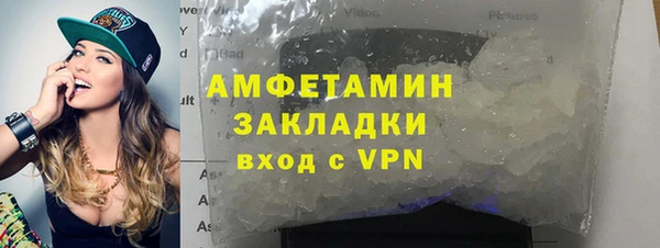 спиды Бородино