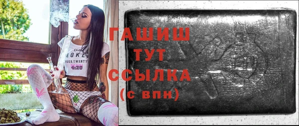 спиды Бородино