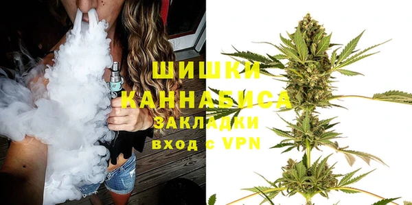 спиды Бородино